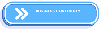 Get your own How Can We Ensure Our Business Continuity Plan Is Compliant With Industry Standards? today.