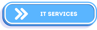 Discover more about the Can IT Services Provide Post-implementation Support For My Projects?.