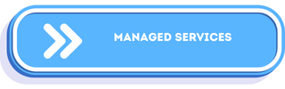 Discover more about the How Often Do MSPs Conduct System Audits And Assessments?.