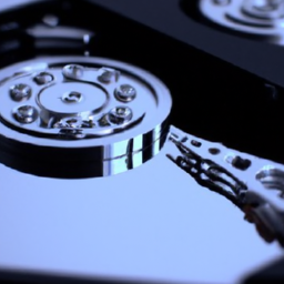 What Are Best Practices For Data Storage And Management?