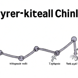 What Is A Cyber Kill Chain?