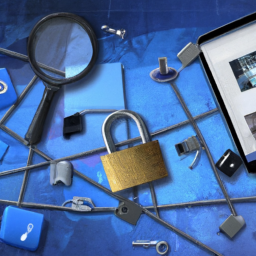 What Is Endpoint Security And How Do IT Services Enhance It?