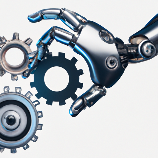 Can Managed IT Services Help Integrate Automation Tools?