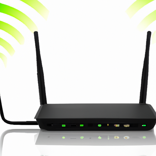 Can MSPs Assist With Wireless Network Configurations?