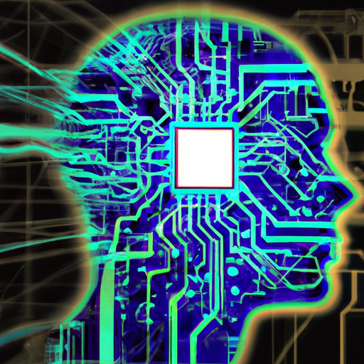 How Do IT Services Handle Challenges In Neuromorphic Computing?