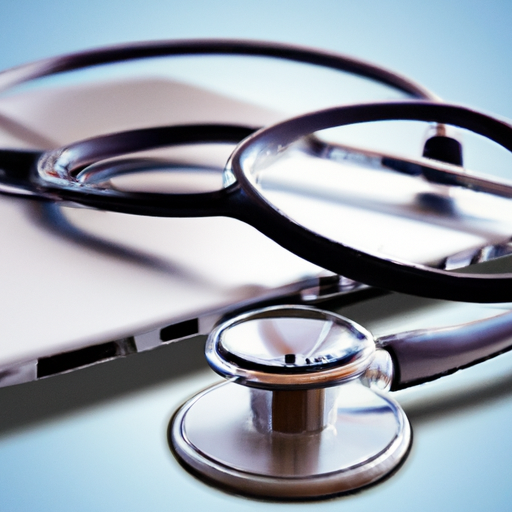 How Do IT Services Support Telemedicine And Health Tech Advancements?