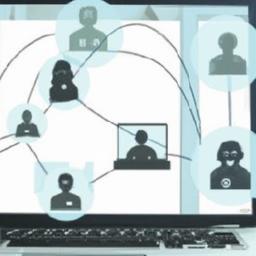 How Do IT Services Support Video Conferencing Tools?