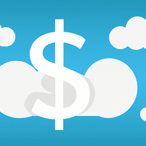 How Do Managed IT Services Approach Cloud Computing Costs And Optimization?