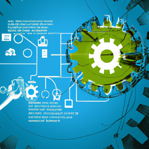 How Do MSPs Address Hardware Failures?