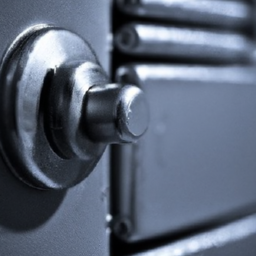 How Do MSPs Ensure Secure Data Storage And Transfers?