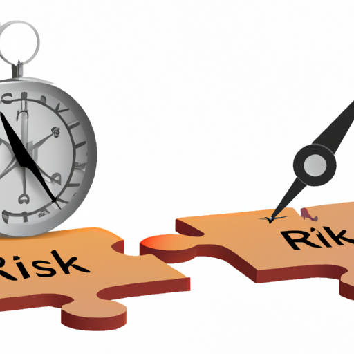 How Do We Align Our Continuity Planning With Our Risk Appetite?