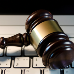 How Do We Handle Legal Implications After A Cyber Incident?