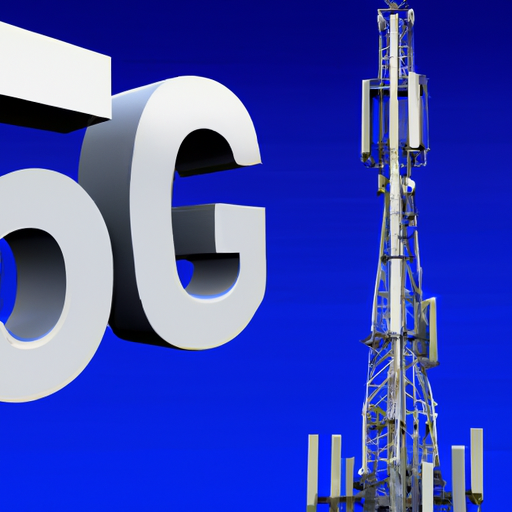 How Do We Integrate Newer Technologies Like 5G Into Our Continuity Planning?