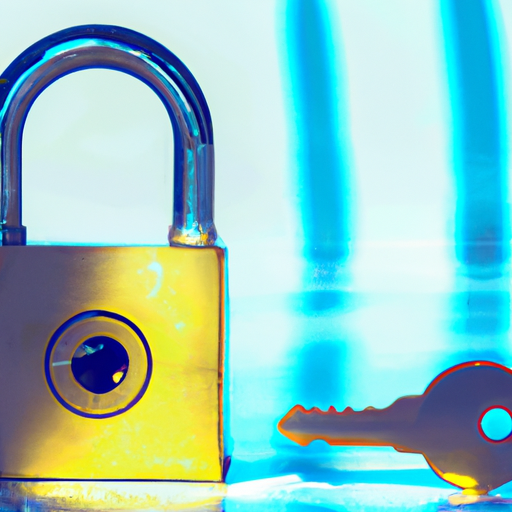 How Does Tokenization Secure Sensitive Data?