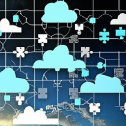 What Are The Challenges Of Multi-cloud Strategies?