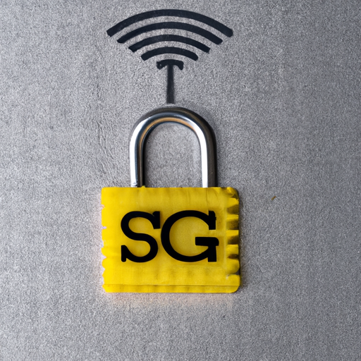 What Are The Security Implications Of 5G Technology?