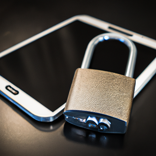 What Are The Security Risks Associated With BYOD (Bring Your Own Device) Policies?