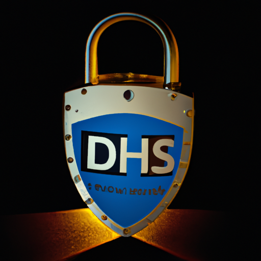 What Is DNS Over HTTPS (DoH) And Why Is It Significant?