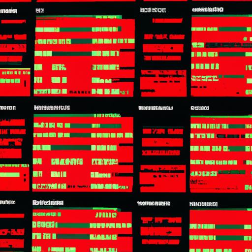 What Role Do IT Services Play In Dark Web Monitoring?