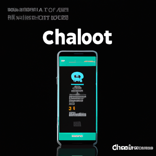 Can Managed IT Services Help With The Implementation Of Chatbots?